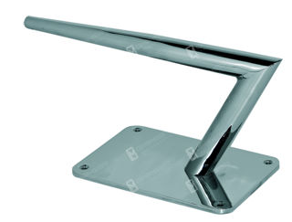 BAYAN AYAK MODELLERİ (08-AYAK) resmi