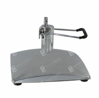 BAYAN AYAK MODELLERİ (09-BAYAN-AYAK) resmi