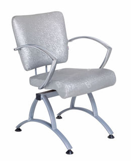 BEKLEMELER (537) resmi