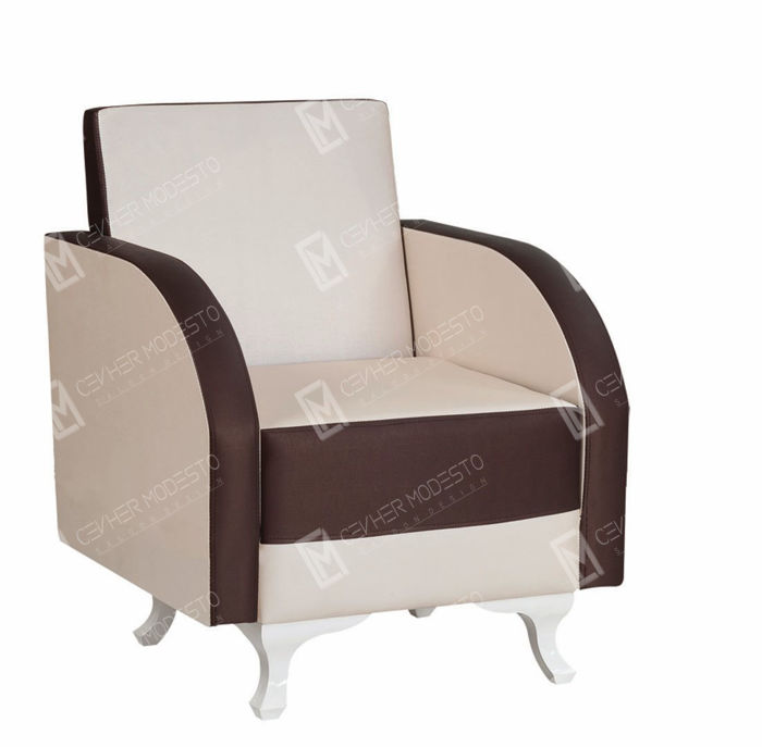 BEKLEMELER (BRB-001) resmi