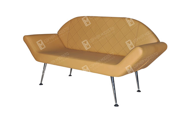 Изображение BEKLEMELER (BRB-007)