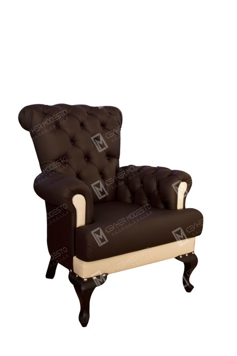 BEKLEMELER (BRB-012) resmi