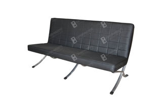 BEKLEMELER (BRB-020) resmi