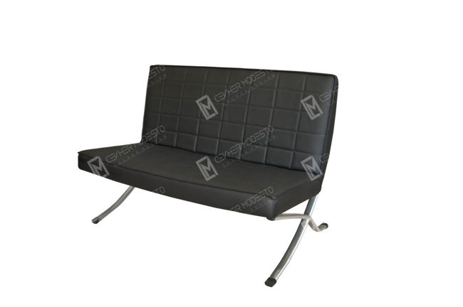 Изображение BEKLEMELER (BRB-021)