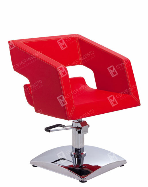 Изображение TARAMA KOLTUKLARI (BTK-001)