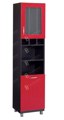 HAVLULUK (C-021) resmi