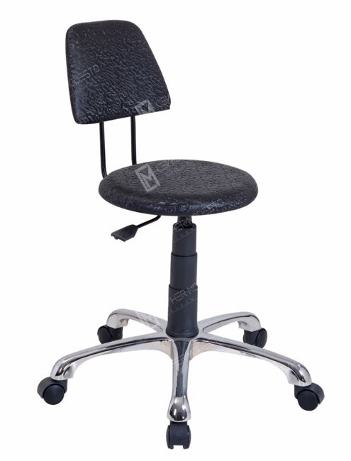 Изображение BANKO KOLTUKLARI (C-505-05)