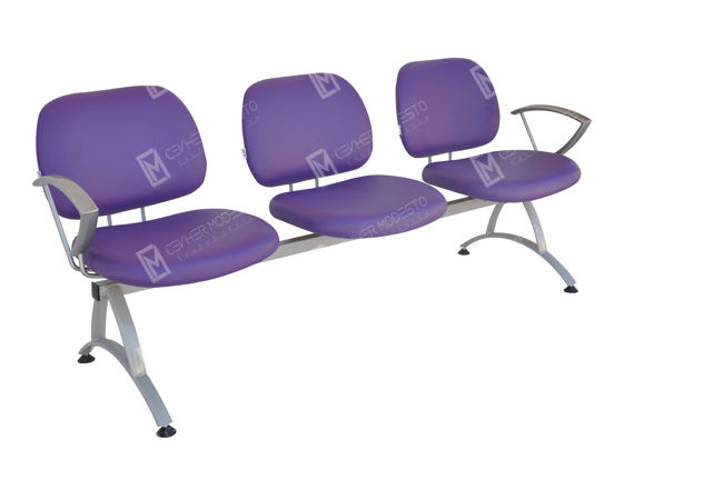Изображение BEKLEMELER (C-511K)