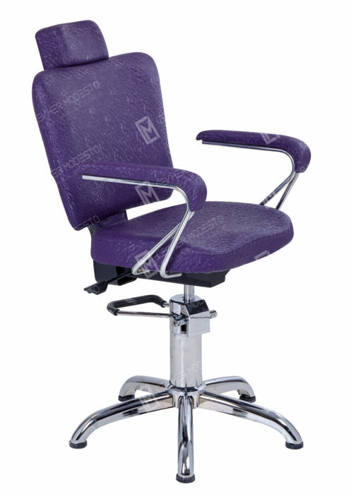 MAKYAJ KOLTUKLARI (CM-305-07) resmi