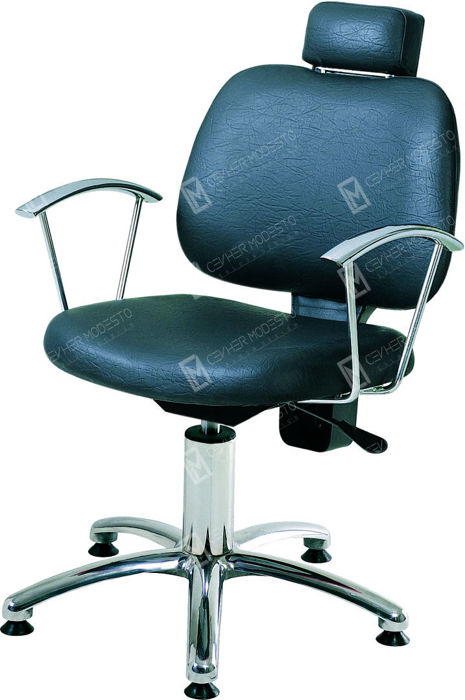 MAKYAJ KOLTUKLARI (CMK-509) resmi