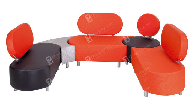 Изображение BEKLEMELER (GRUP-2)