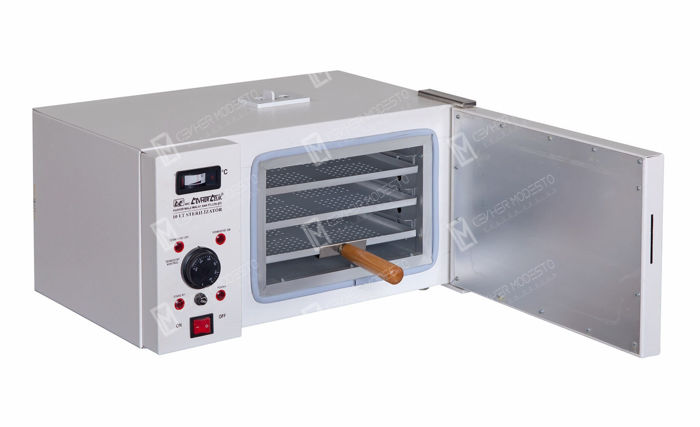 SARF MALZEMELER (M-02) resmi