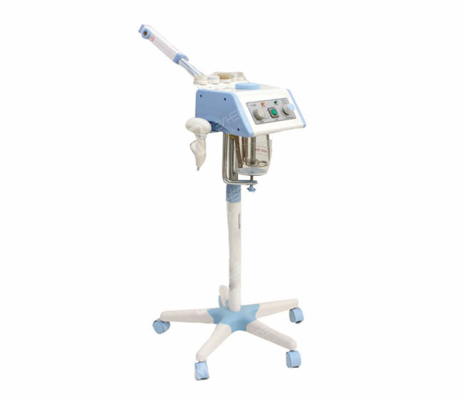 SARF MALZEMELER (M-028) resmi