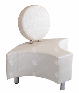 BEKLEMELER (M-073) resmi