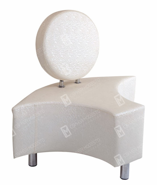 Изображение BEKLEMELER (M-073)