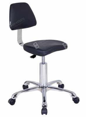 KASA KOLTUĞU (M-080) resmi