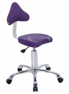 KASA KOLTUĞU (M-081) resmi