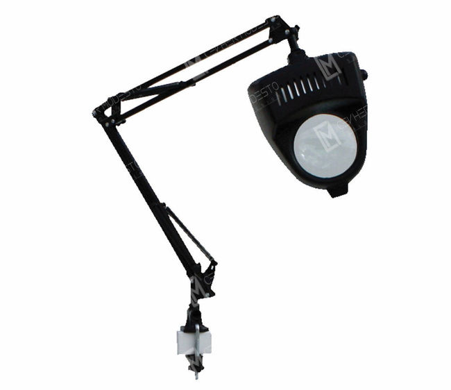 SARF MALZEMELER (M-094) resmi