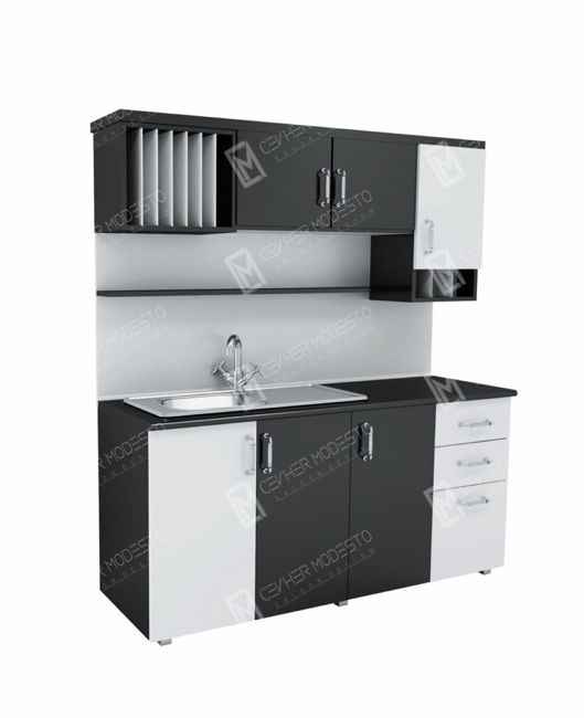 Изображение LABORATUVARLAR (M-171)