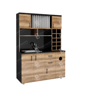 LABORATUVARLAR (M-172) resmi