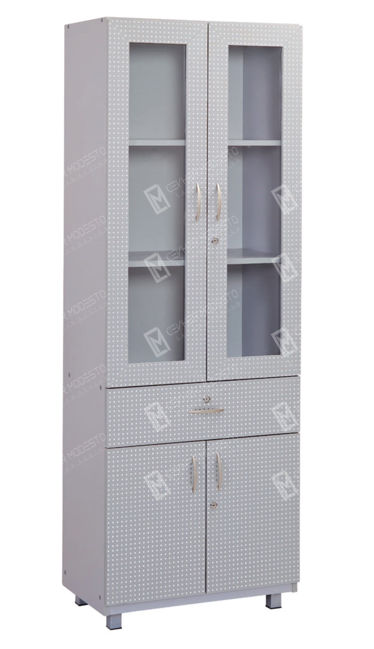 Изображение KOMİDİN VE RAFLAR (M-175)