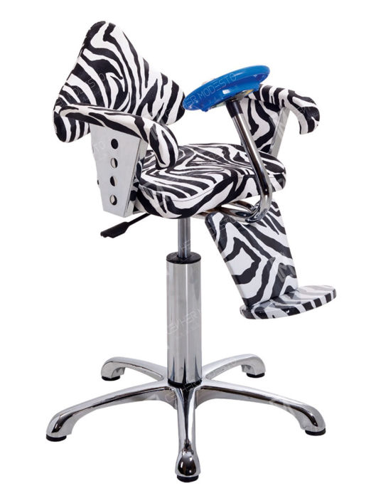 ÇOCUK KOLTUKLARI (M-241) resmi