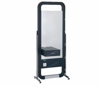 BAYAN TEZGAHLAR (M-290) resmi