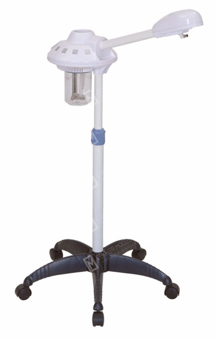 SARF MALZEMELER (M-401) resmi