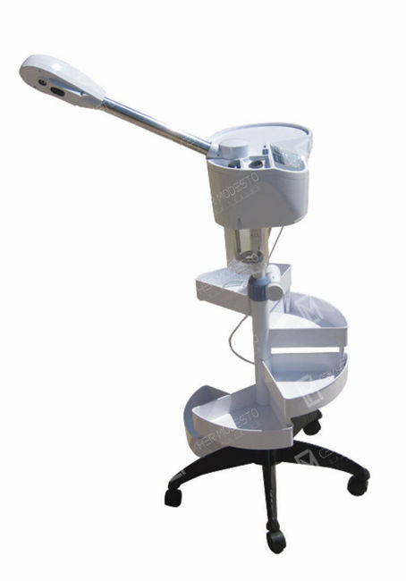 SARF MALZEMELER (M-402) resmi