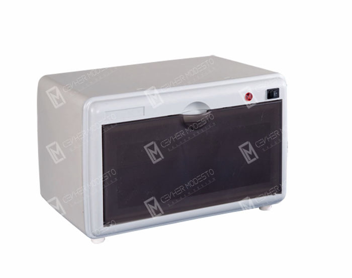 SARF MALZEMELER (M-5084) resmi