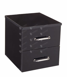 KOMİDİN VE RAFLAR (M-553) resmi