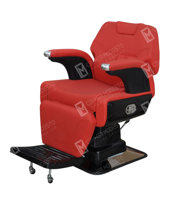 Изображение BERBER KOLTUKLARI (BBK-037-05)
