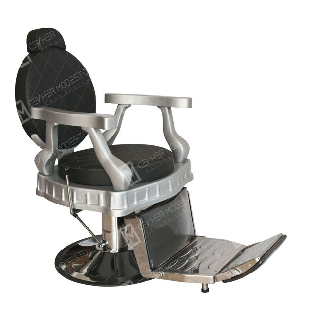 Изображение BERBER KOLTUKLARI (BBK-052-01)