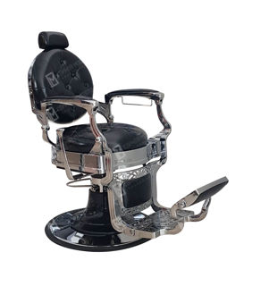 BERBER KOLTUKLARI (BBK-044-02) resmi