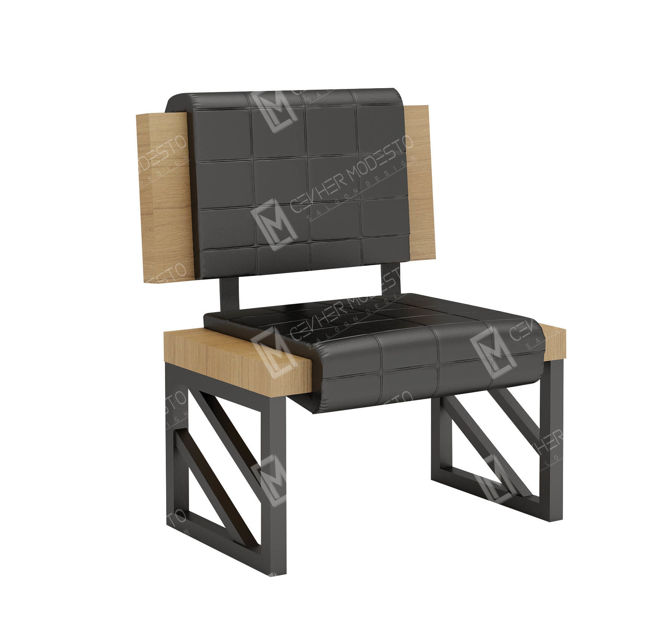 Изображение BEKLEMELER(BRB-029)