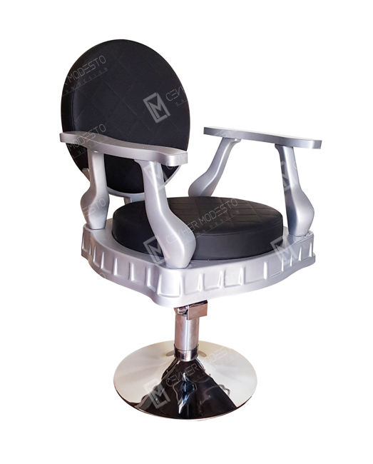 TARAMA KOLTUKLARI (BTK-023-08) resmi