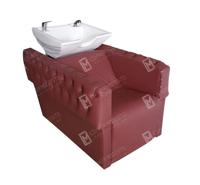 Изображение YIKAMA SETLERİ(BYS-023)