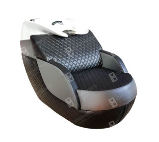 YIKAMA SETLERİ(BYS-027) resmi