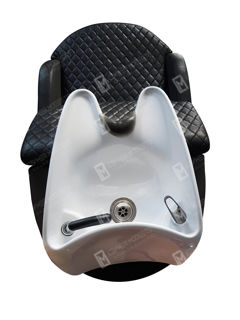 YIKAMA SETLERİ(BYS-027) resmi