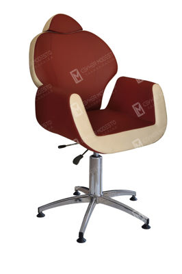 MAKYAJ TEZGAHI VE KOLTUKLARI (MK-056-02) resmi