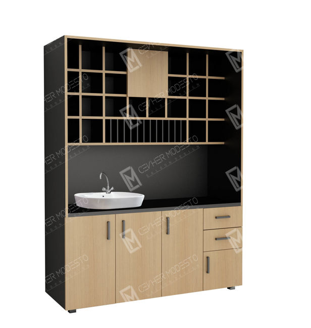 Изображение LABORATUVARLAR(M-174)