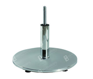 BAYAN AYAK MODELLERİ (16-BAYAN-AYAK) resmi