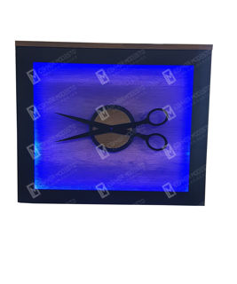 BANKOLAR (BRK-023) resmi