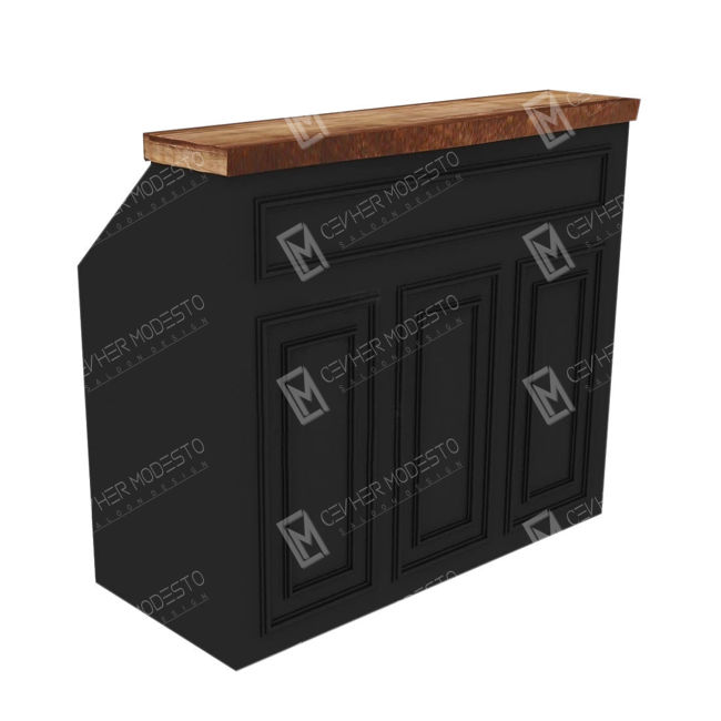 Изображение BANKOLAR (BRK-031)