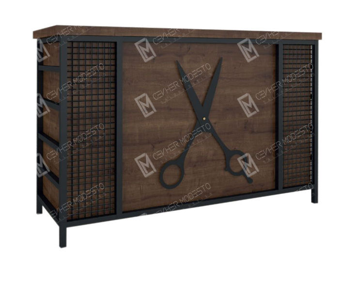 BANKOLAR (BRK-034) resmi