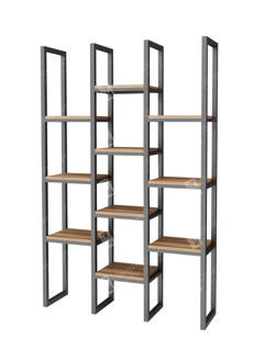 KOMİDİN VE RAFLAR (BRD-026) resmi