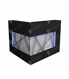 BANKOLAR (BRK-011) resmi