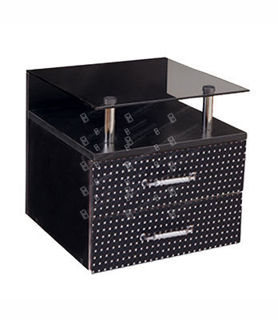 KOMİDİN VE RAFLAR (MH-552) resmi