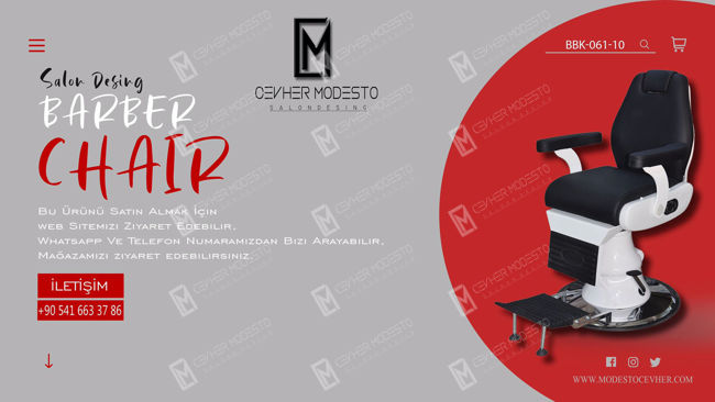 Изображение Yeni model