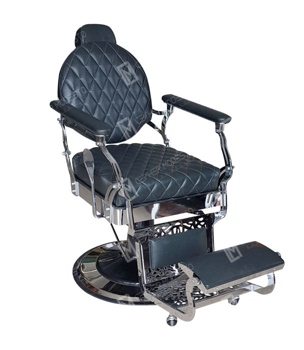 BERBER KOLTUKLARI (BBK-066-13) resmi